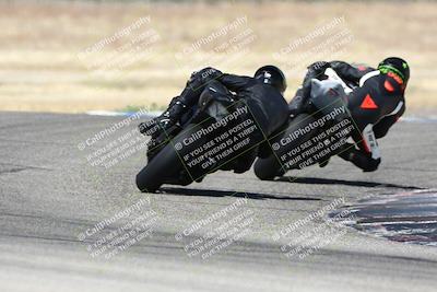 media/Jun-16-2024-Lets Ride (Sun) [[4ae6dd1f02]]/Group A/11am (Grapevine)/